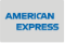 Aceitamos Amex Cartão - Tele Entrega Água