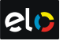 Aceitamos ELO Cartão - Tele Entrega Água