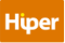 Aceitamos Hiper Cartão - Tele Entrega Água