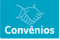 Aceitamos Convênios - Tele Entrega Água