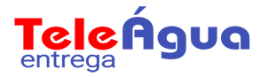 Tele Entrega Água